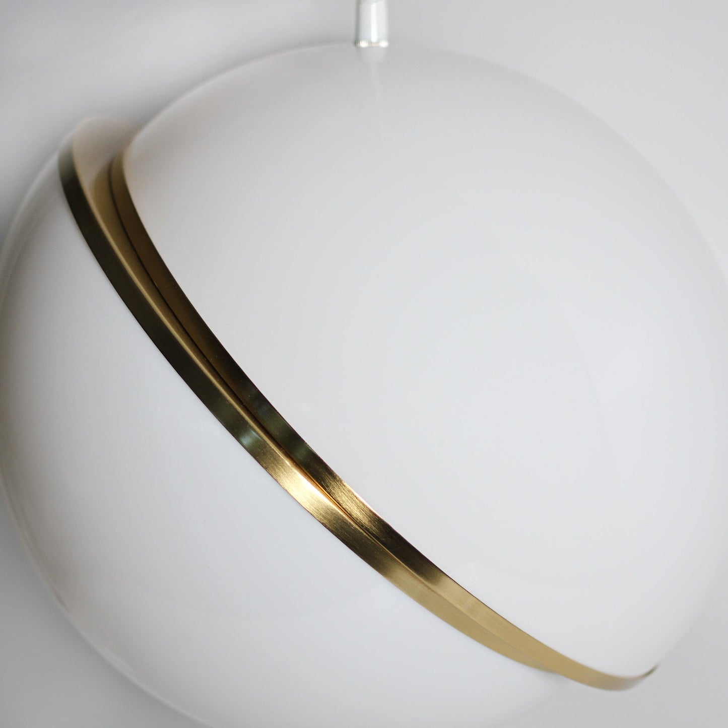 Padgett Pendant Light - Large V558-LL002PL124L
