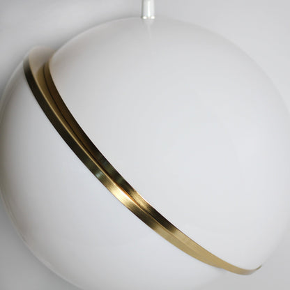 Padgett Pendant Light - Large V558-LL002PL124L