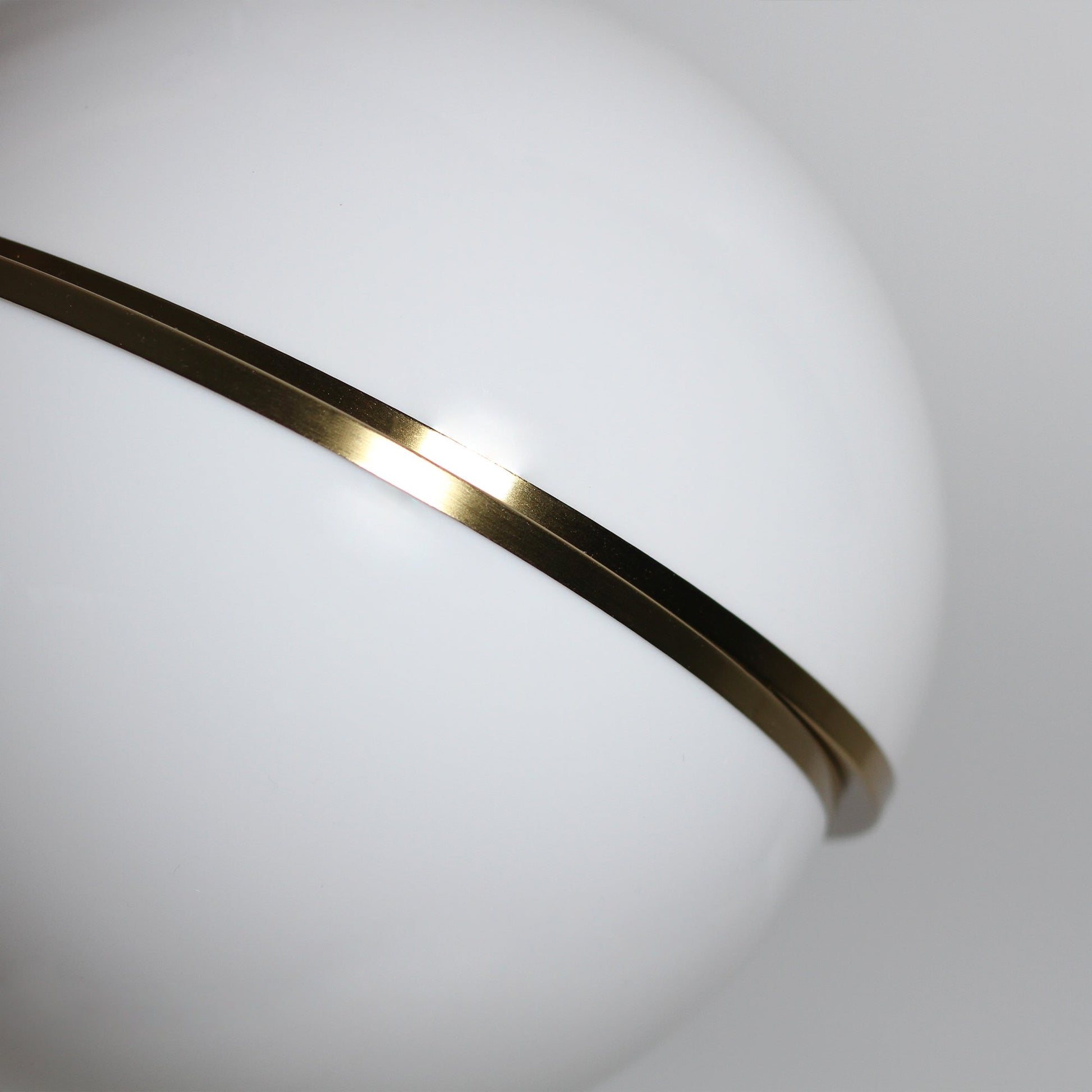 Padgett Pendant Light - Large V558-LL002PL124L