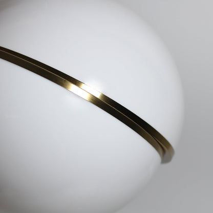 Padgett Pendant Light - Large V558-LL002PL124L