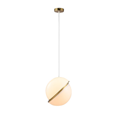 Padgett Pendant Light - Small V558-LL002PL124S