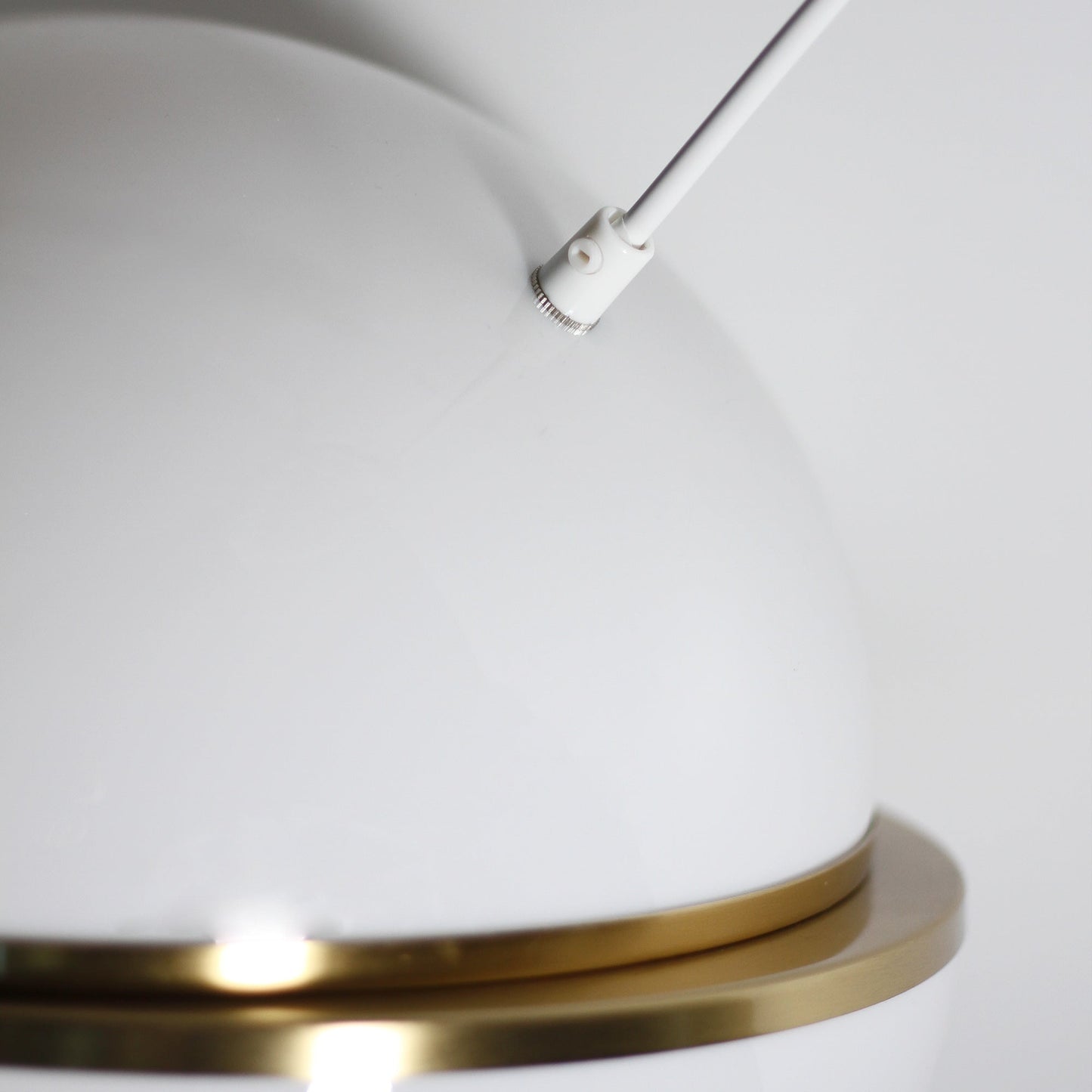 Padgett Pendant Light - Small V558-LL002PL124S