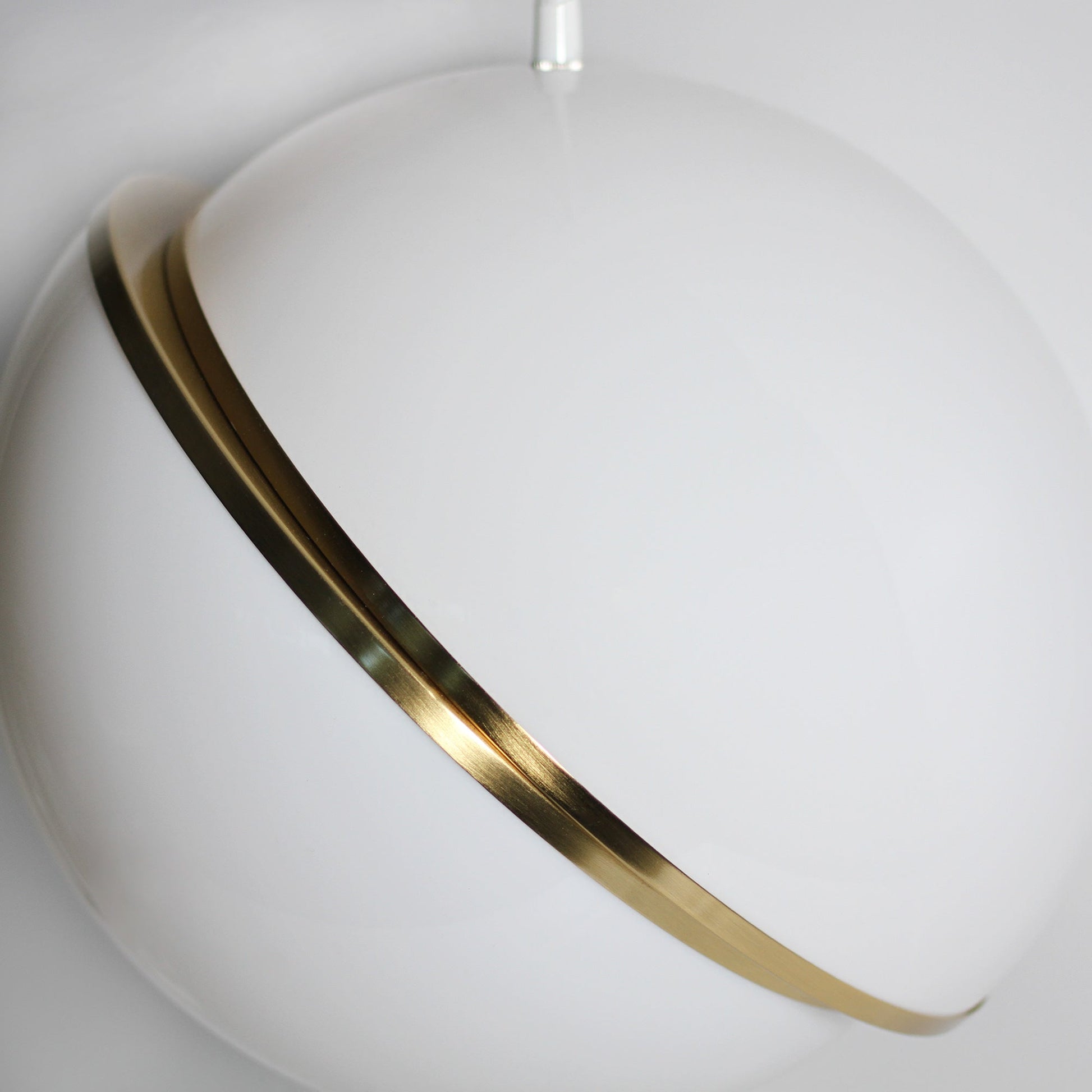 Padgett Pendant Light - Small V558-LL002PL124S