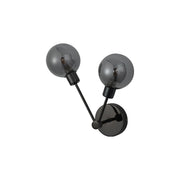 Grette Wall Light V558-LL002WL003