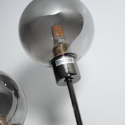 Grette Wall Light V558-LL002WL003