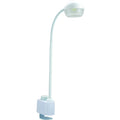 Inbuilt LED Multi-Functional Desk Lamp V558-LL003TL002