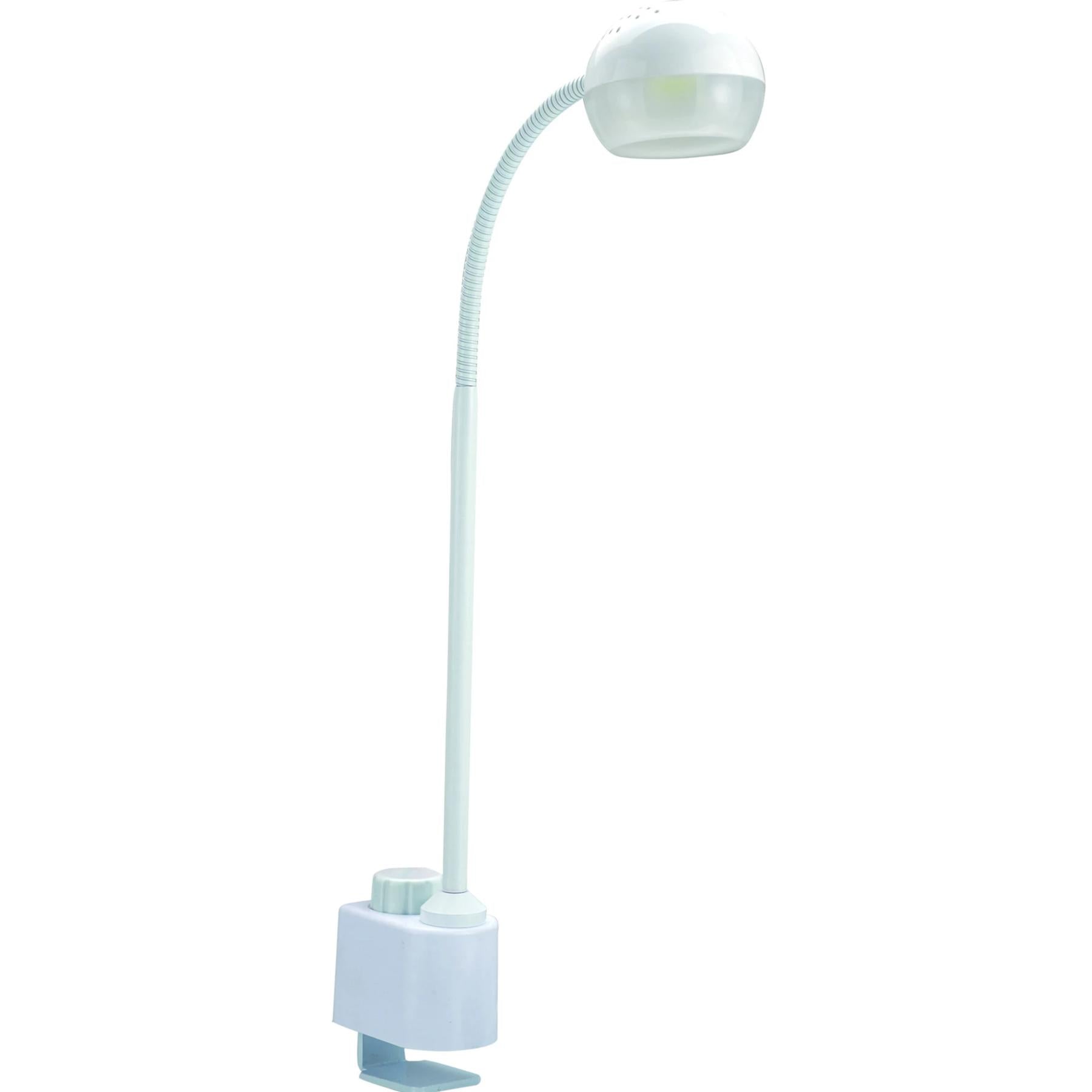 Inbuilt LED Multi-Functional Desk Lamp V558-LL003TL002