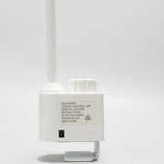 Inbuilt LED Multi-Functional Desk Lamp V558-LL003TL002