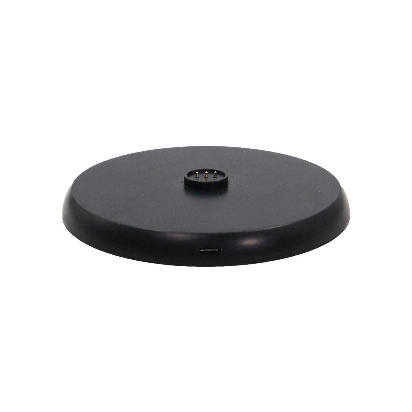 Enoki Portable RGB Table Lamp - Black V558-LL0516B