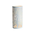 White Forest Table Lamp V558-LO-0002