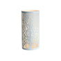 White Forest Table Lamp V558-LO-0002