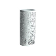 White Forest Table Lamp V558-LO-0002