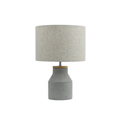 Sophie Table Lamp V558-LO-0004
