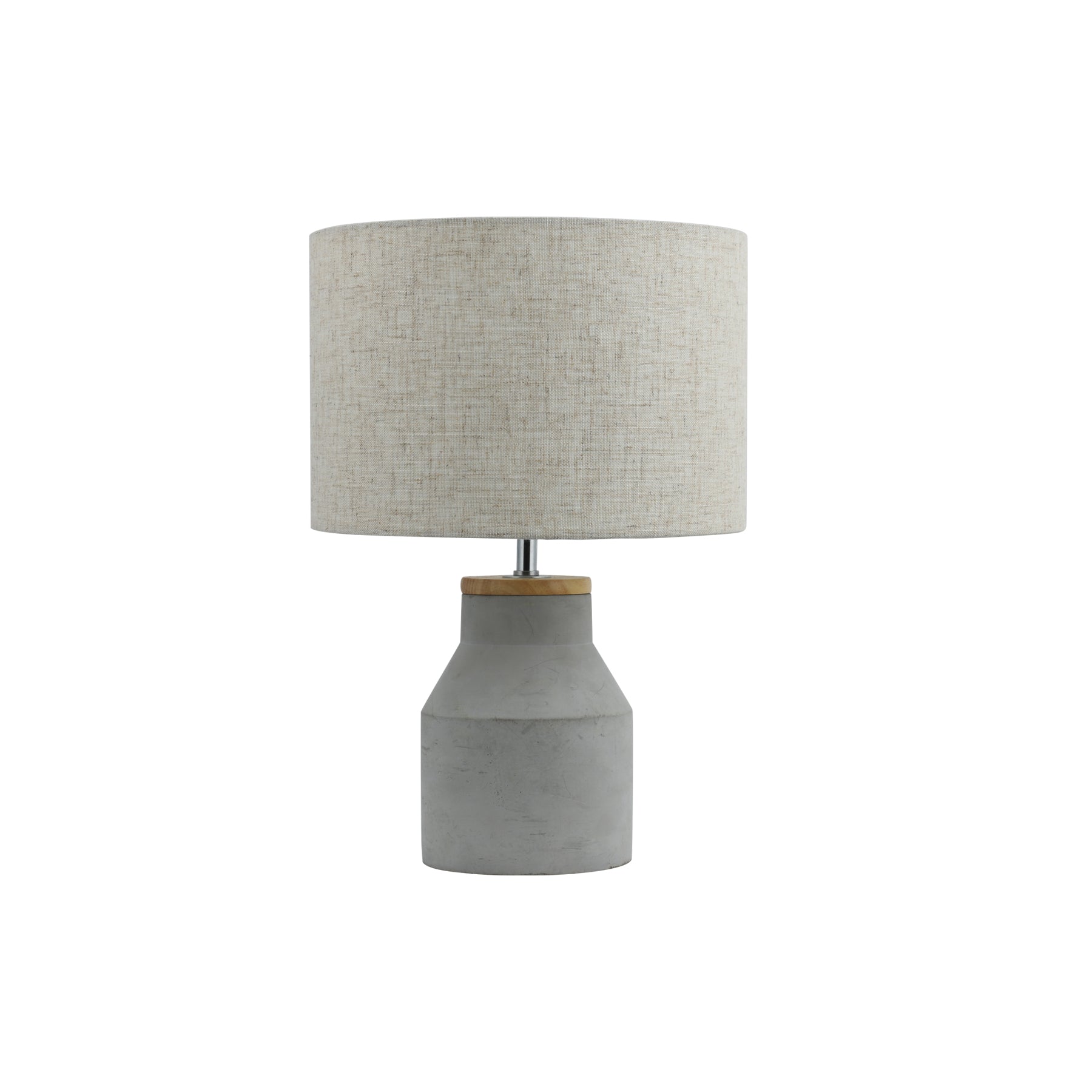 Sophie Table Lamp V558-LO-0004