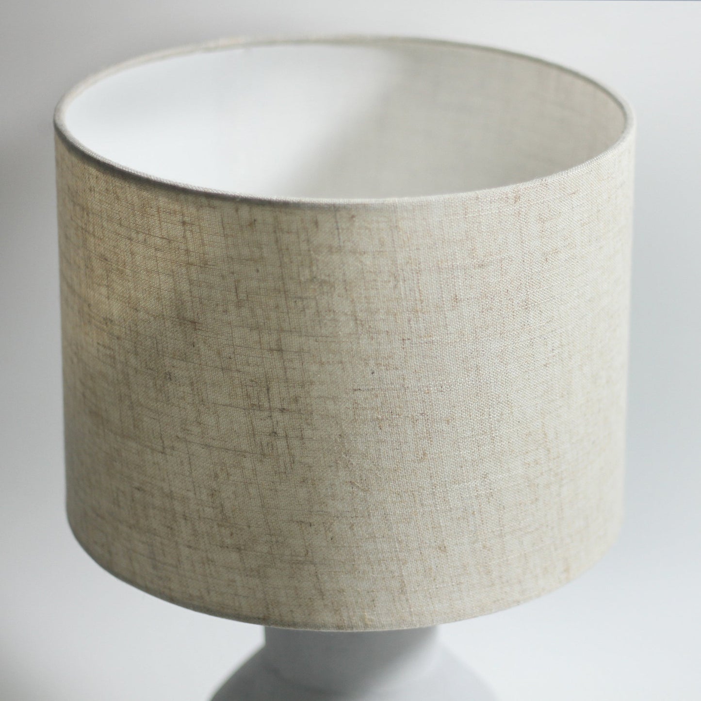 Sophie Table Lamp V558-LO-0004