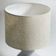 Sophie Table Lamp V558-LO-0004