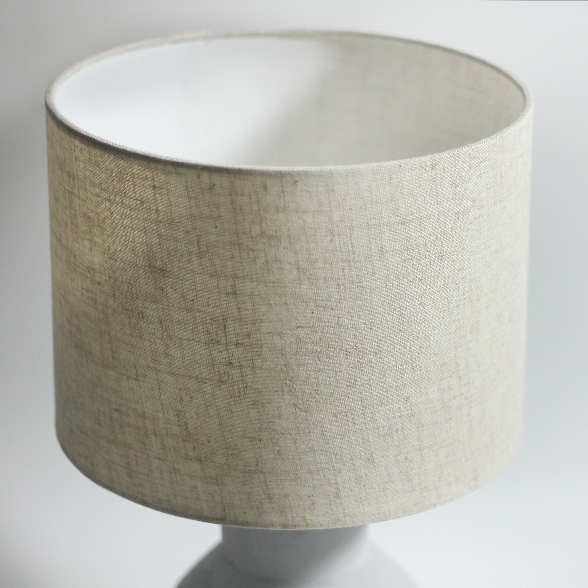 Sophie Table Lamp V558-LO-0004