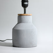 Sophie Table Lamp V558-LO-0004