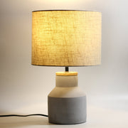 Sophie Table Lamp V558-LO-0004