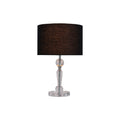 Moby Table Lamp V558-LO-0005