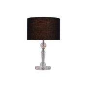 Moby Table Lamp V558-LO-0005