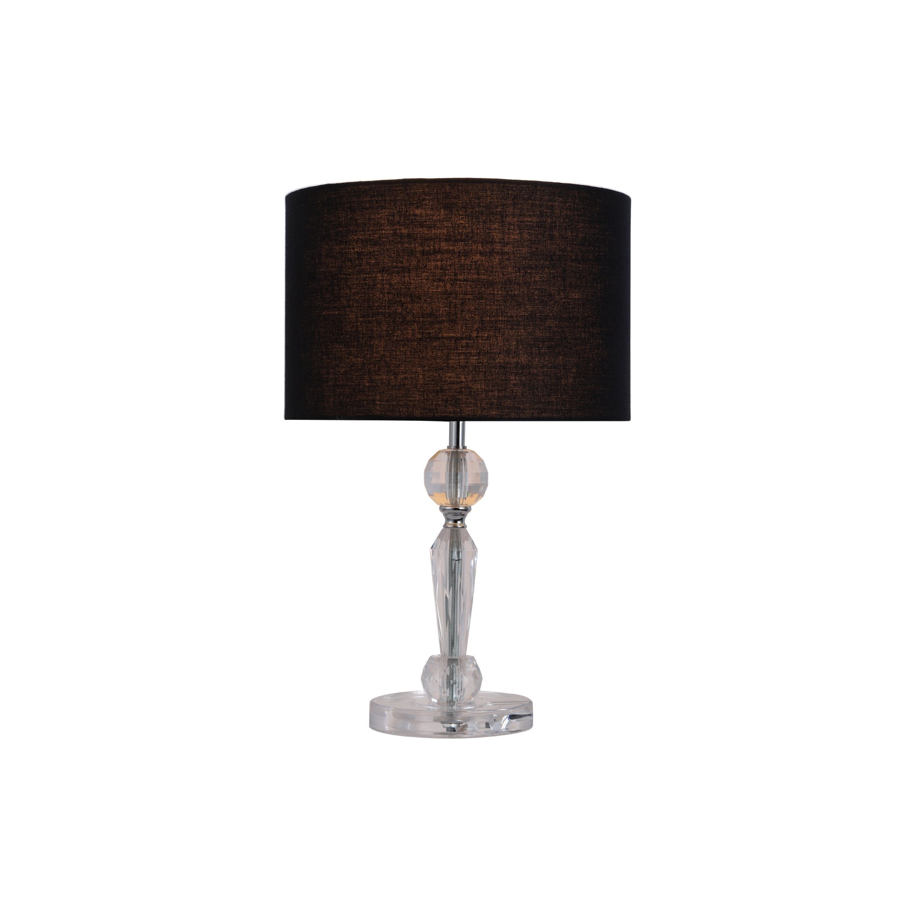 Moby Table Lamp V558-LO-0005