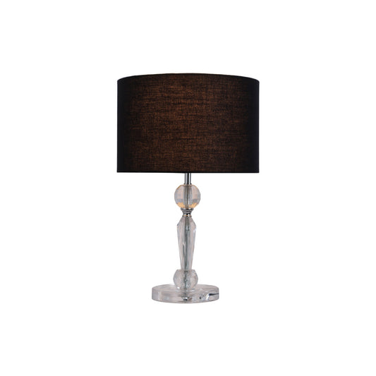 Moby Table Lamp V558-LO-0005