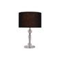 Moby Table Lamp V558-LO-0005