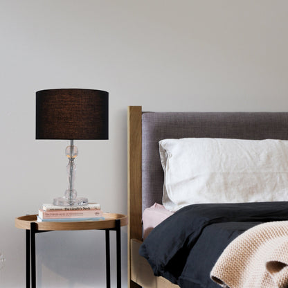 Moby Table Lamp V558-LO-0005
