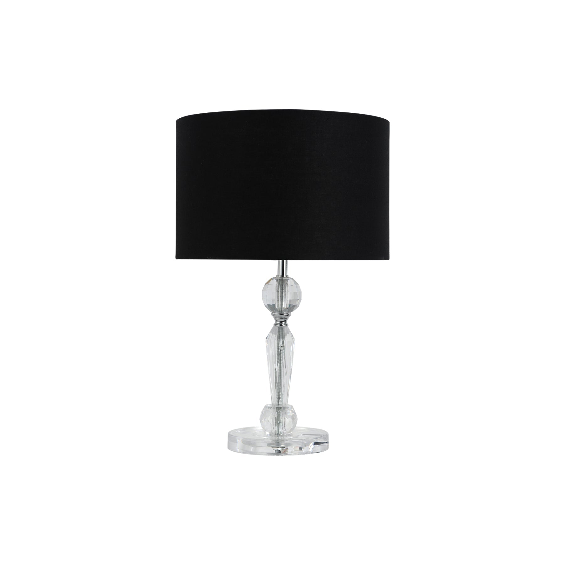 Moby Table Lamp V558-LO-0005