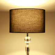 Moby Table Lamp V558-LO-0005