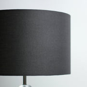 Moby Table Lamp V558-LO-0005