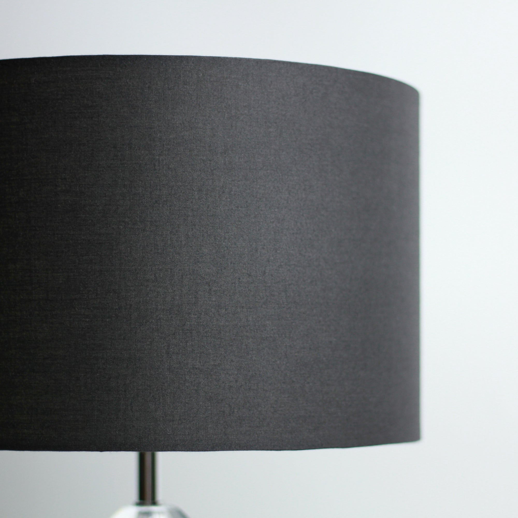 Moby Table Lamp V558-LO-0005