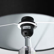 Moby Table Lamp V558-LO-0005
