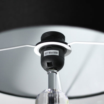 Moby Table Lamp V558-LO-0005