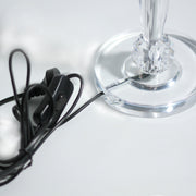 Moby Table Lamp V558-LO-0005