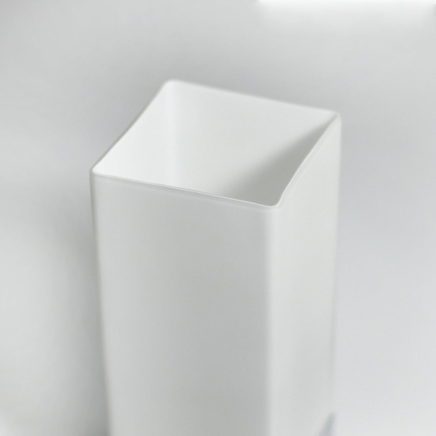 Jessica Rectangle Touch Lamp with USB Port V558-LO-0006