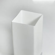 Jessica Rectangle Touch Lamp with USB Port V558-LO-0006