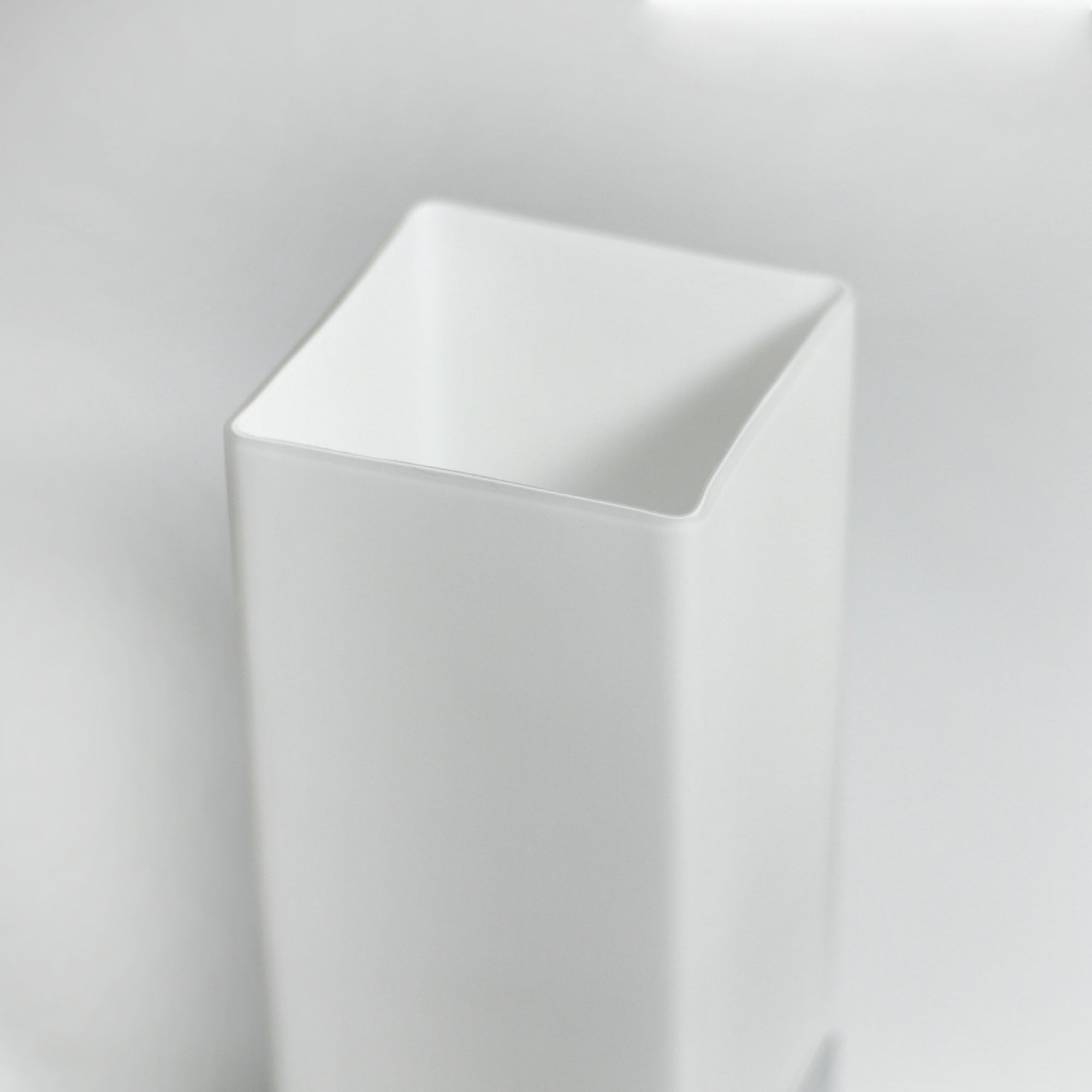Jessica Rectangle Touch Lamp with USB Port V558-LO-0006