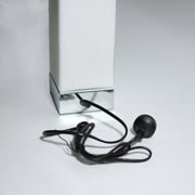 Jessica Rectangle Touch Lamp with USB Port V558-LO-0006