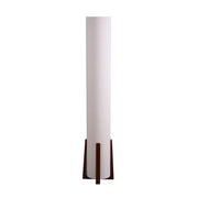 Esme Floor Lamp - Natural V558-LO-0010