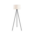 Reynaldo Tripod Floor Lamp V558-LO-0012