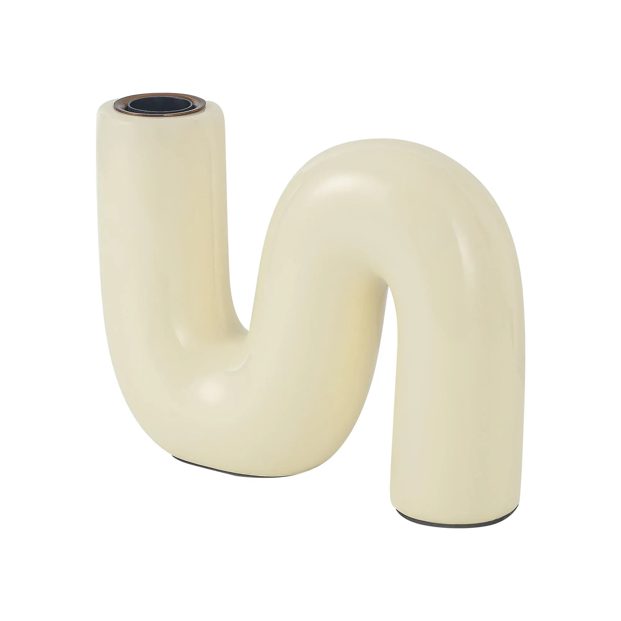 Millie Table Lamp - Cream V558-LO-0014W