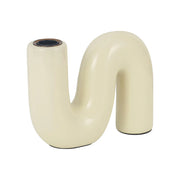 Millie Table Lamp - Cream V558-LO-0014W
