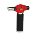 Wurth Outdoors Firefast Blow Torch Self Igniting Soldering Flame Starter - No Butane V563-0984991