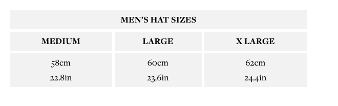 DENTS Abraham Moon Tweed Flat Cap Wool Ivy Hat Driving Cabbie Quilted 1-3038 - Blue - Medium V563-1-3038-BLUE-M