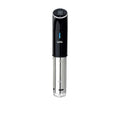Laica Immersion Cooker Sous Vide Wand Slow Cooking Tool Cooker V563-10001-SVC108L