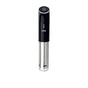 Laica Immersion Cooker Sous Vide Wand Slow Cooking Tool Cooker V563-10001-SVC108L