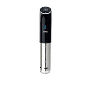 Laica Immersion Cooker Sous Vide Wand Slow Cooking Tool Cooker V563-10001-SVC108L