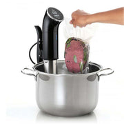 Laica Immersion Cooker Sous Vide Wand Slow Cooking Tool Cooker V563-10001-SVC108L